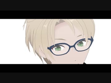 【MMDあんスタ】遊木真はナンセンス文学たるか