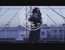 【The Ferris Crew】ツギハギ・スタッカート　踊ってみた【アニメーション】