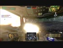 MWO InGame VOIP 037