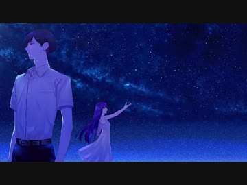 『 Saphir (藍宝石) 』/ ELECTROCUTICA 【ピアノ曲・楽譜あり】