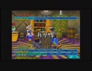 【プレイ動画兼無編集】 心を通い合わせる物語 Part.16