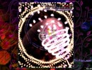 トライフォーカサー　椛機体　Level5～6