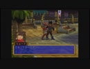 【プレイ動画兼無編集】 心を通い合わせる物語 Part.17