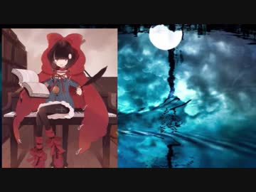 【第一回CHUNITHMオリジナル楽曲コンテスト】I am NiNiKa 【オリジナル曲】Meg*Rin