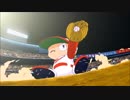 【新作記念】実況パワフルプロ野球 歴代オープニング集【7～2018】