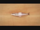 【疑似m＠s】Last 鱚