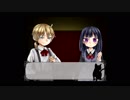 【二人実況】もうひとつの演奏会 第三楽章【クロエのレクイエム‐Con amore-】