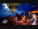 【MHW】一狩り日和2【VOICEROID実況】【CeVIO実況】