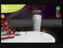 【実況】マリオ、世界の旅。スーパーマリオ オデッセイ part56