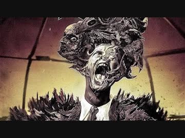 【実況】精神科医の精神的サイコホラーゲーム　#1