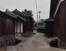 【ゆっくり】徒歩で日本一周part250【琴浦→米子】