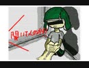 ゲームがバグって発狂する小学生（なんで！なぜなんだ！！ファーーーーーー！！！）