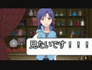 【卓ｍ＠ｓ】たまにはこんな日常 part2-3 【SW2.0】