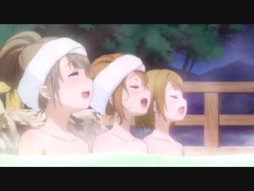 色々な病気をマキが解説〜高血圧〜