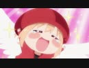 【ＦＧＯ】謎のヒロインXを目指して　その銀河【ゆっくり実況】