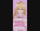 むぎむぎ「ぷしゅー」