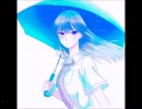 【歌ってみた】Ref:rain／Aimer【恋は雨上がりのようにED】