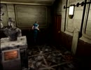 とってのDC実況動画 第255弾[BIOHAZARD 3　LAST ESCAPE]その３