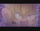 CRひぐらしのなく頃に～叫～ KM-V　100万回転チャレンジ　ＰＡＲＴ１１３