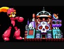 【ロックマンライクな】ロッコちゃんを実況プレイ！【ACT】part3
