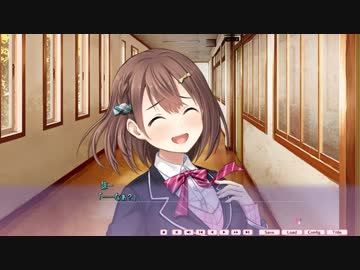 恋愛強者による“メルキス”実況プレイ part4