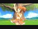 【SS】高槻やよいでMUSIC♪【MIDCAM】