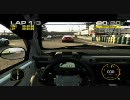 Race Driver: Grid の PC版 Demo をプレイ 2 (1/2)