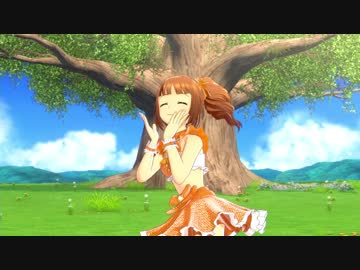【SS】高槻やよいでふるふるフューチャー☆【MIDCAM】