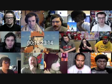 【宇宙よりも遠い場所】ep11 海外の反応【ドラム缶でぶっ飛ばせ！】