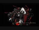 【艦これ】18冬イベE6-3甲・ナナメ教の幻想【ニコ生TS】