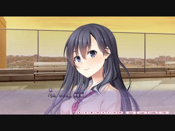 恋愛強者による“メルキス”実況プレイ part5