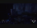 【DbD】サバイバーとキラーを出来るだけ両立していくpart196【実況】