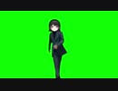 にじさんじGB素材おるやんけ島（Ver.β）