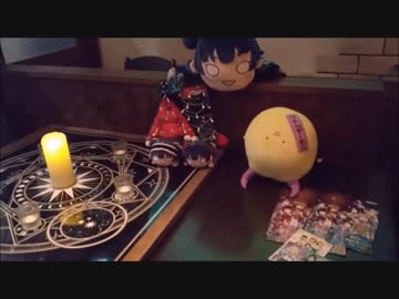 【ラブライブ！サンシャイン】沼津グルメレポートvol.31