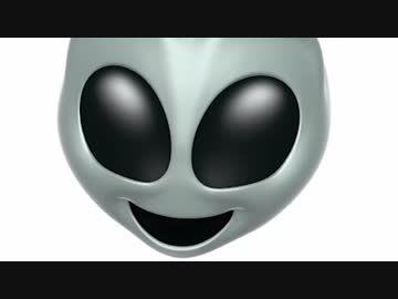 大物youtubeｒの真似をするキズナアイUC