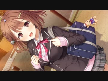 恋愛強者による“メルキス”実況プレイ part6