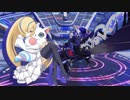 とある糞と小便のドバーチャロン.M.S.B.S.4.4.4