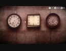 【実況】返校 -Detention- とじゃれあう Part11