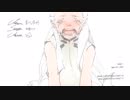 【ﾆｱ】歌ってみた【せしる】