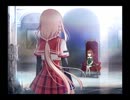 マギアレコード　バトルBGM集