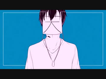 【手描きMAD】ジ.ャ.ッ.ク.knifeさ.ん