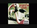 Puzzle Gut - Psycho Pop