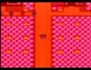 【実況】鷹による新桃太郎伝説【５前編】