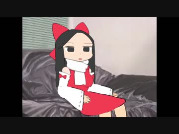 インタビュー　SRMY