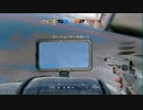 ●レインボーシックスシージ　実況プレイ　part6