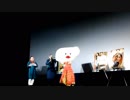 シュガークンナとビターダッシュ 私的オールスターバージョン