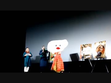 シュガークンナとビターダッシュ 私的オールスターバージョン