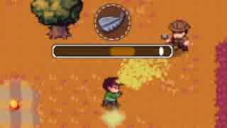 ゴルフRPG『ゴルフストーリー』実況プレイpart5