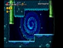 【四人寄ればッ！！】NEWスーパーマリオブラザーズUその10【実況】