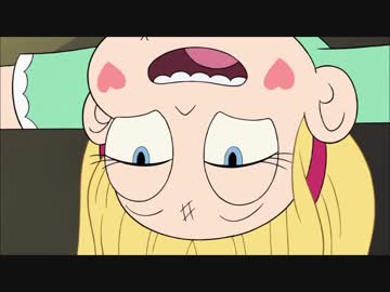 ホモと学ぶ闘いの辛さ